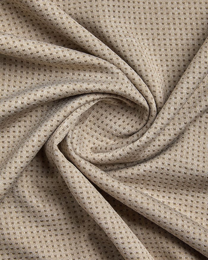 Men's Short Sleeve - Gravel