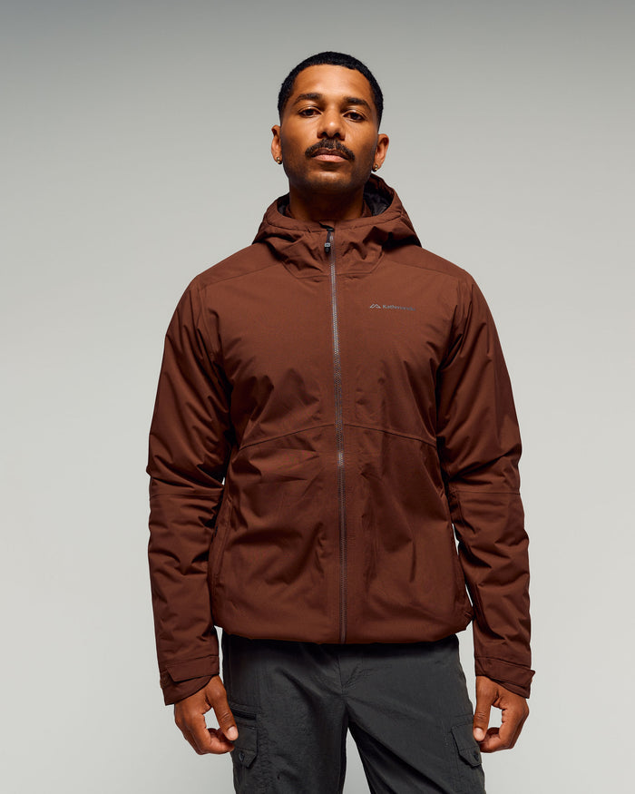 b0649_555_trailhead_2l_mens_novaloft_rain_jacket_a_1769720688000