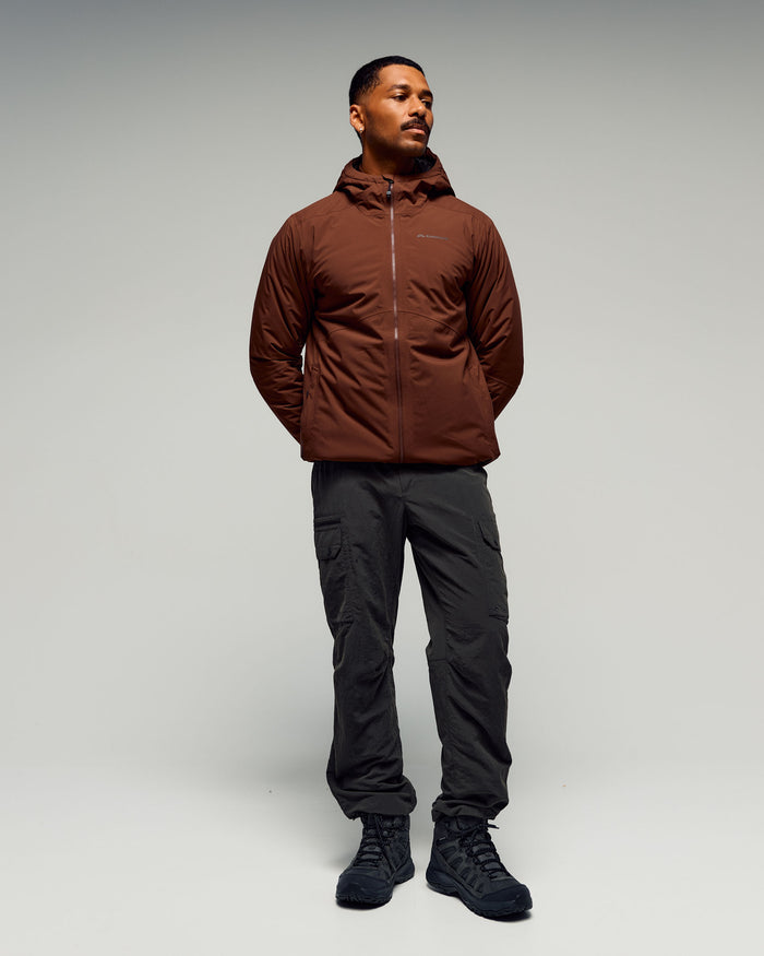 b0649_555_trailhead_2l_mens_novaloft_rain_jacket_b_1769720688000