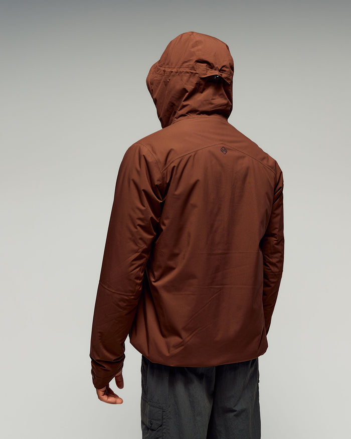 b0649_555_trailhead_2l_mens_novaloft_rain_jacket_e_1769720689000