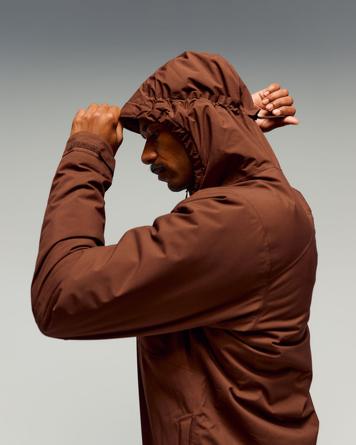 b0649_555_trailhead_2l_mens_novaloft_rain_jacket_f_1769720689000