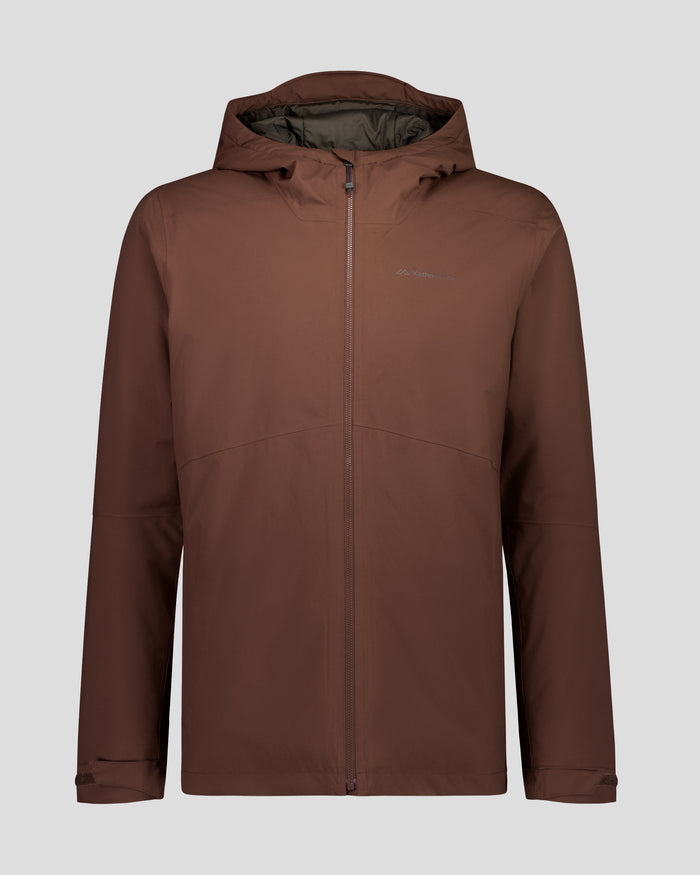 b0649_555_trailhead_2l_mns_novaloft_rain_jacket_c_1769645388000