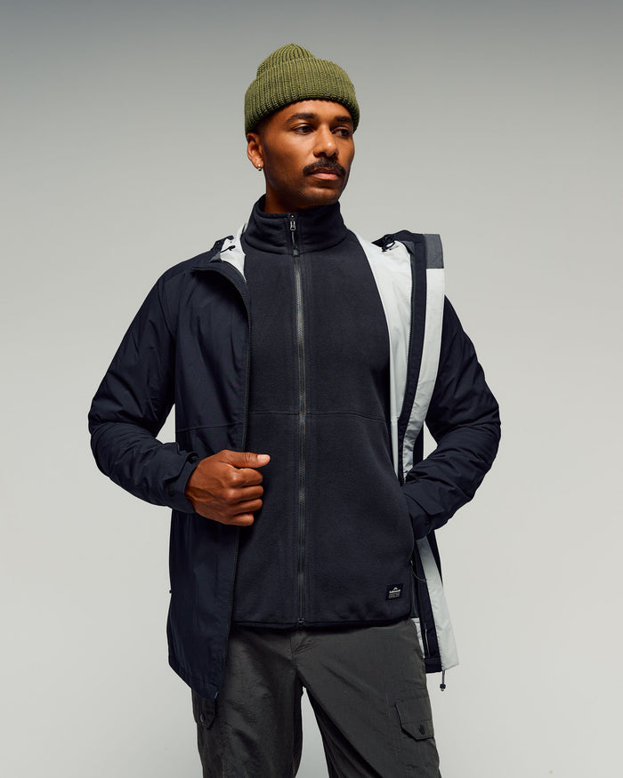 b1969_o4w_mens_trailhead_3in1_rain_hooded_jacket_b_1769720832000