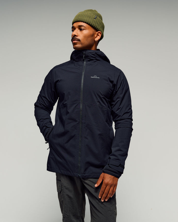 b1969_o4w_mens_trailhead_3in1_rain_hooded_jacket_a_1769720832000