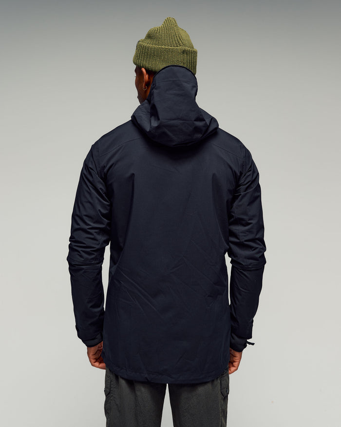 b1969_o4w_mens_trailhead_3in1_rain_hooded_jacket_d_1769720833000