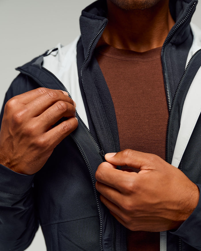 b1969_o4w_mens_trailhead_3in1_rain_hooded_jacket_e_1769720833000