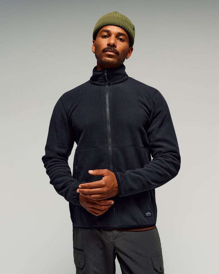 b1969_o4w_mens_trailhead_3in1_rain_hooded_jacket_f_1769720833000