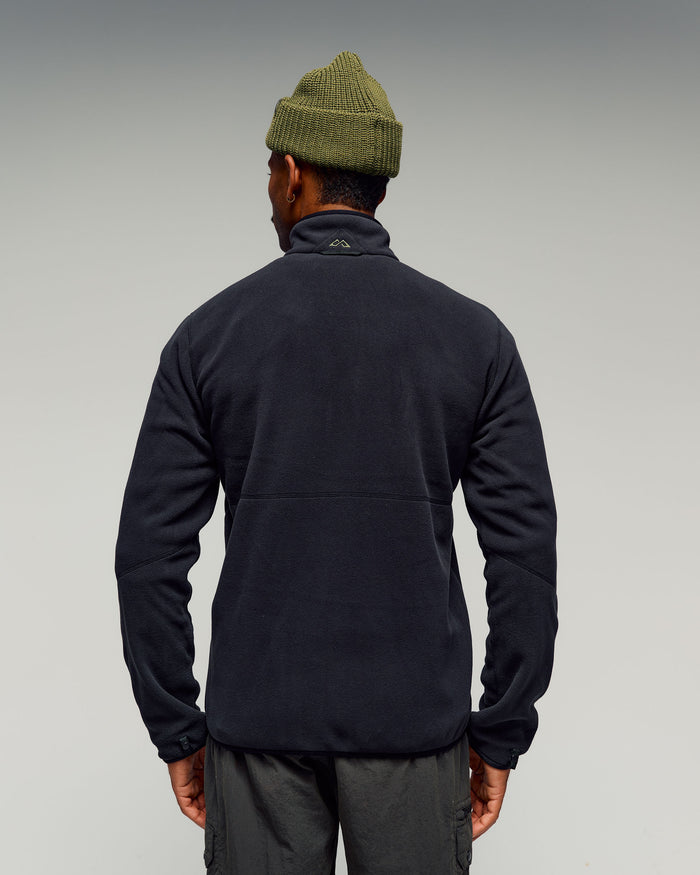 b1969_o4w_mens_trailhead_3in1_rain_hooded_jacket_g_1769720834000