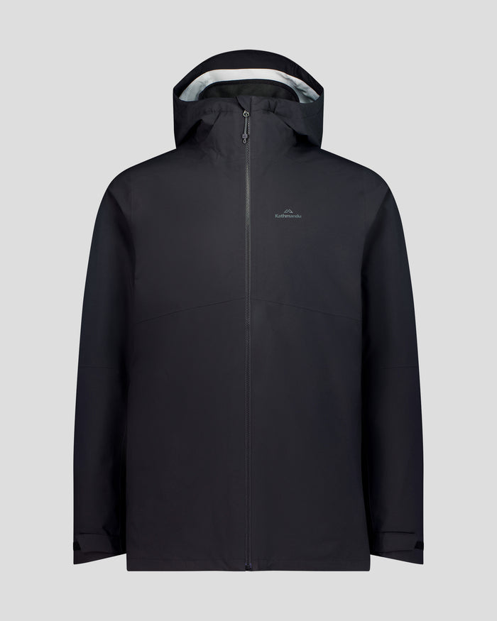 b1969_o4w_mns_trailhead_3in1_rain_hooded_jacket_c_1769644447000