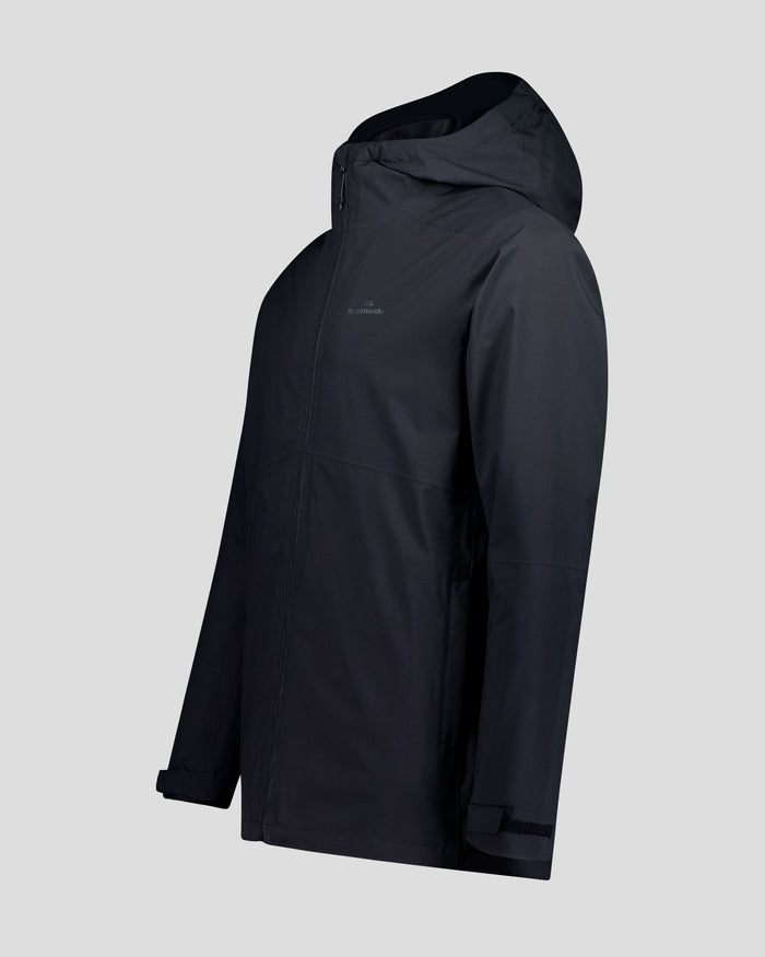 b1969_o4w_mns_trailhead_3in1_rain_hooded_jacket_d_1769644449000