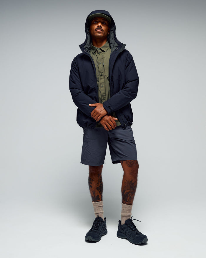 b1570_ofr_mens_trailhead_9_inch_shorts_a_1768348906000
