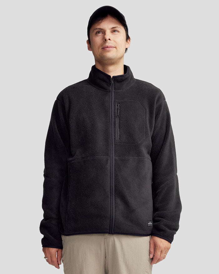 b0912_o4w_mens_trailhead_fleece_jacket_a_1750652225000