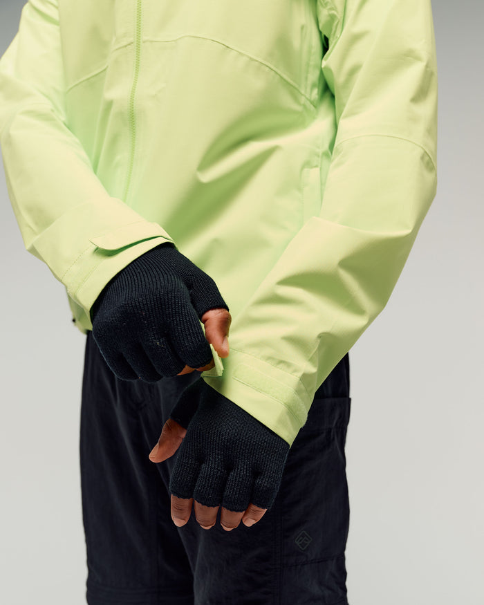 b0477_own_trailhead_stretch_2_5_litre_mens_rain_jacket_h_1774914083000