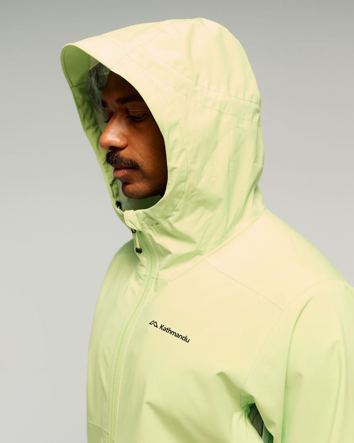 b0477_own_trailhead_stretch_2_5_litre_mens_rain_jacket_i_1774914083000