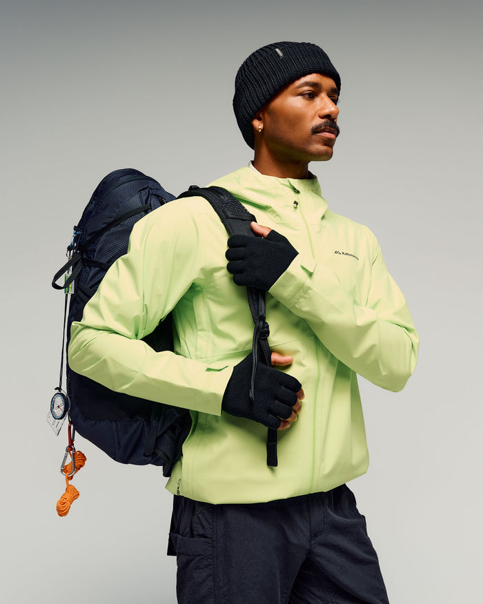 b0477_own_trailhead_stretch_2_5_litre_mens_rain_jacket_j_1774914084000