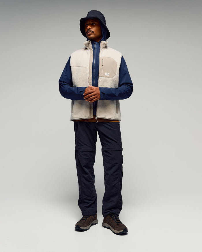 b0477_ou3_trailhead_stretch_2_5_litre_mens_rain_jacket_b_1769720704000
