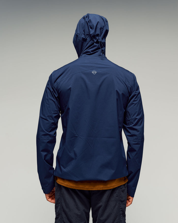b0477_ou3_trailhead_stretch_2_5_litre_mens_rain_jacket_e_1769720705000