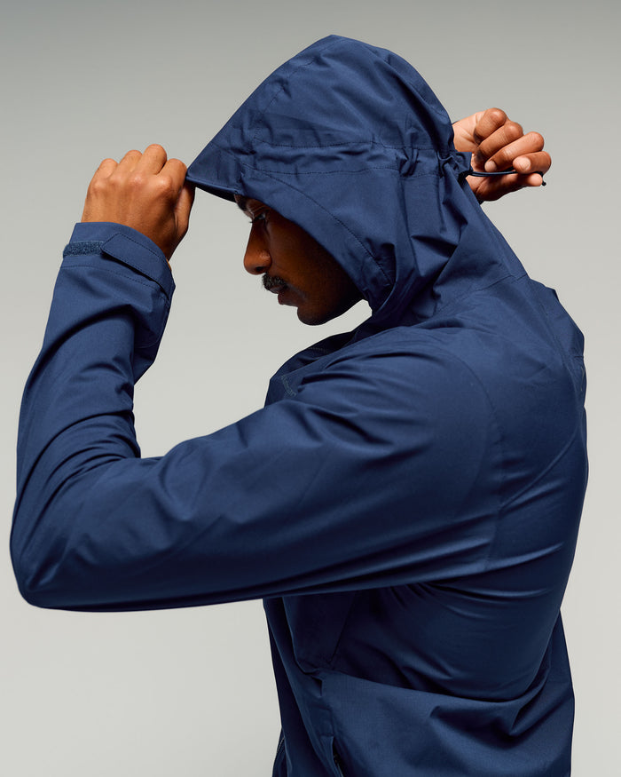 b0477_ou3_trailhead_stretch_2_5_litre_mens_rain_jacket_f_1769720705000