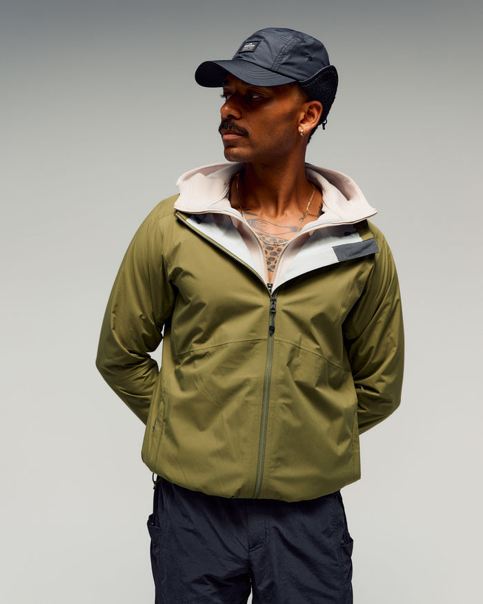 b0477_olf_trailhead_stretch_2_5_litre_mens_rain_jacket_g_1769720704000