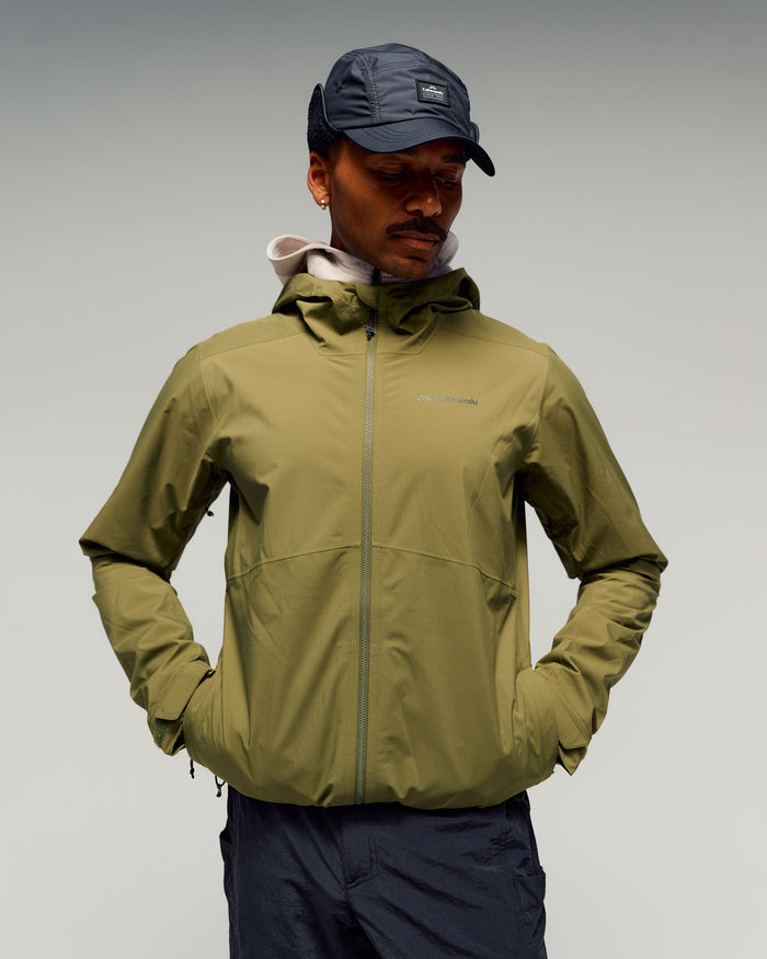 b0477_olf_trailhead_stretch_2_5_litre_mens_rain_jacket_a_1769720703000