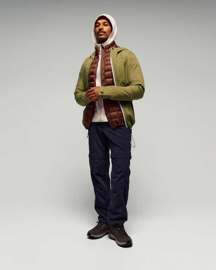 b0477_olf_trailhead_stretch_2_5_litre_mens_rain_jacket_b_1769720703000