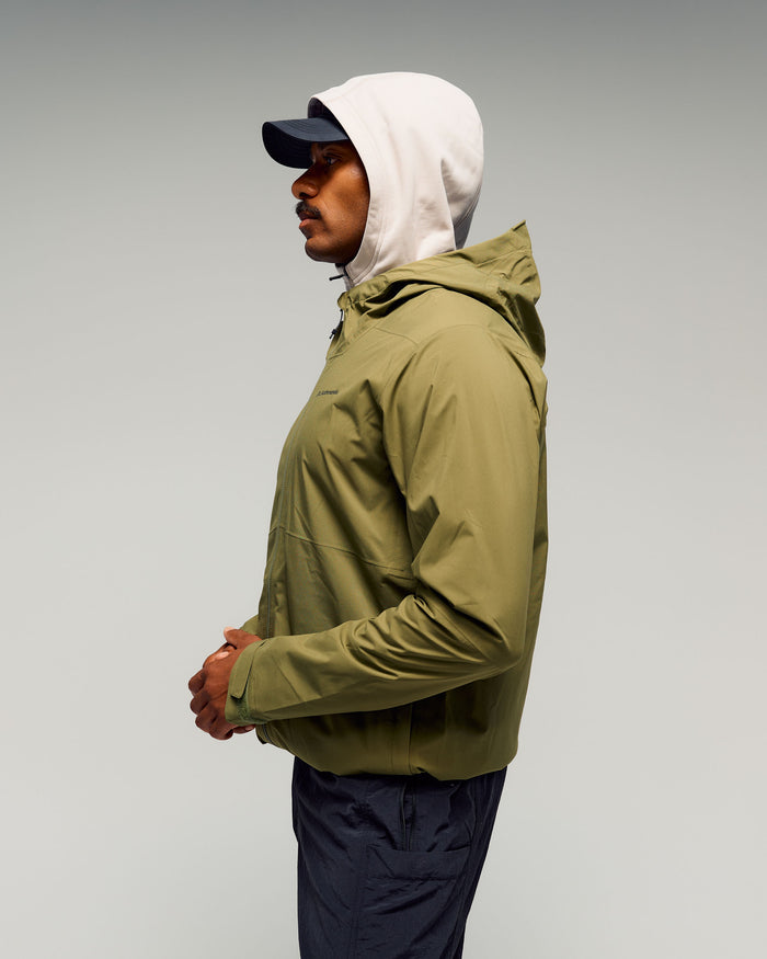 b0477_olf_trailhead_stretch_2_5_litre_mens_rain_jacket_f_1769720703000
