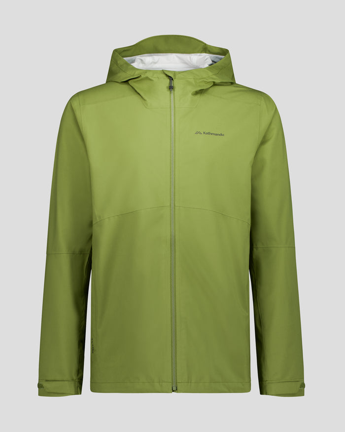 b0477_olf_trailhead_stretch_2.5l_mns_rain_jacket_c_1769645485000