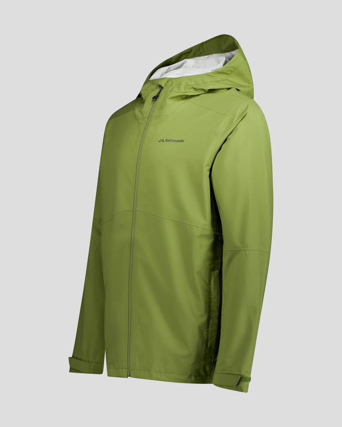 b0477_olf_trailhead_stretch_2.5l_mns_rain_jacket_d_1769645487000