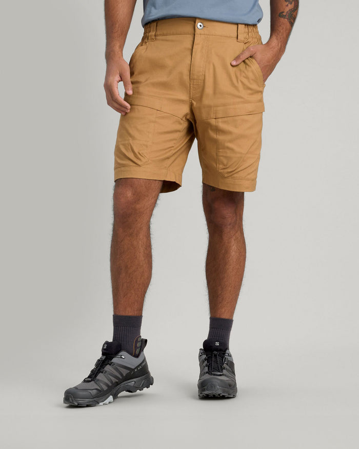 a1665_nza_vander_lt_mens_cargo_shorts_natural_a_1743634119000