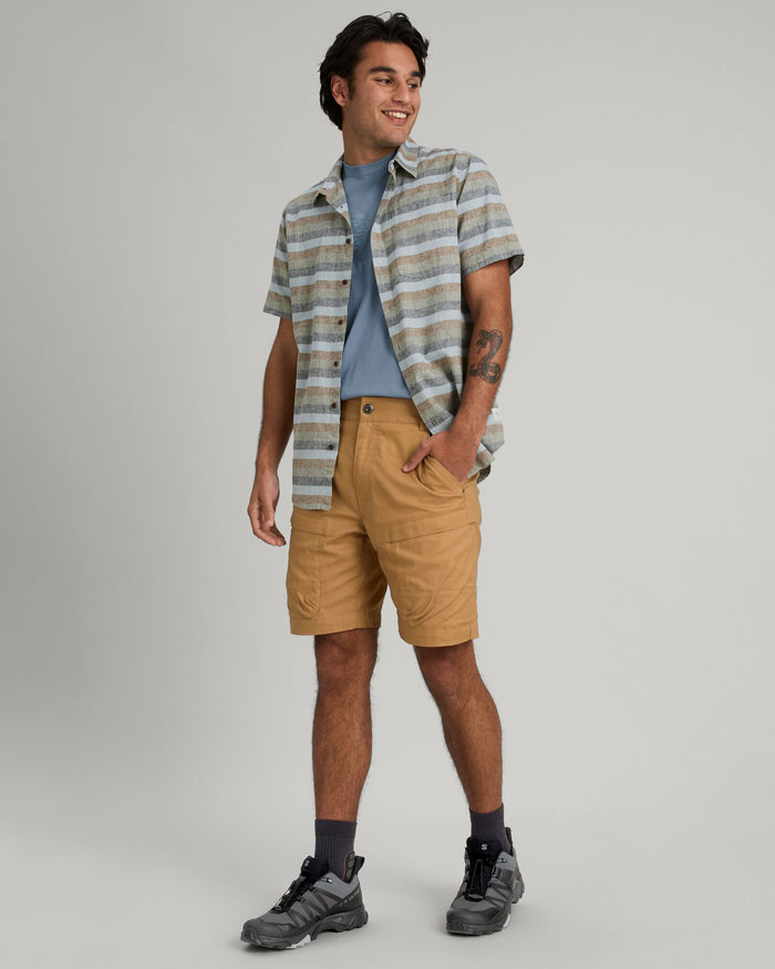 a1665_nza_vander_lt_mens_cargo_shorts_natural_b_1743630307000