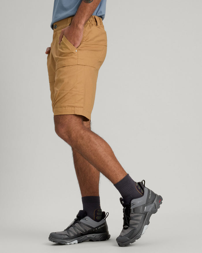 a1665_nza_vander_lt_mens_cargo_shorts_natural_c_1743634119000