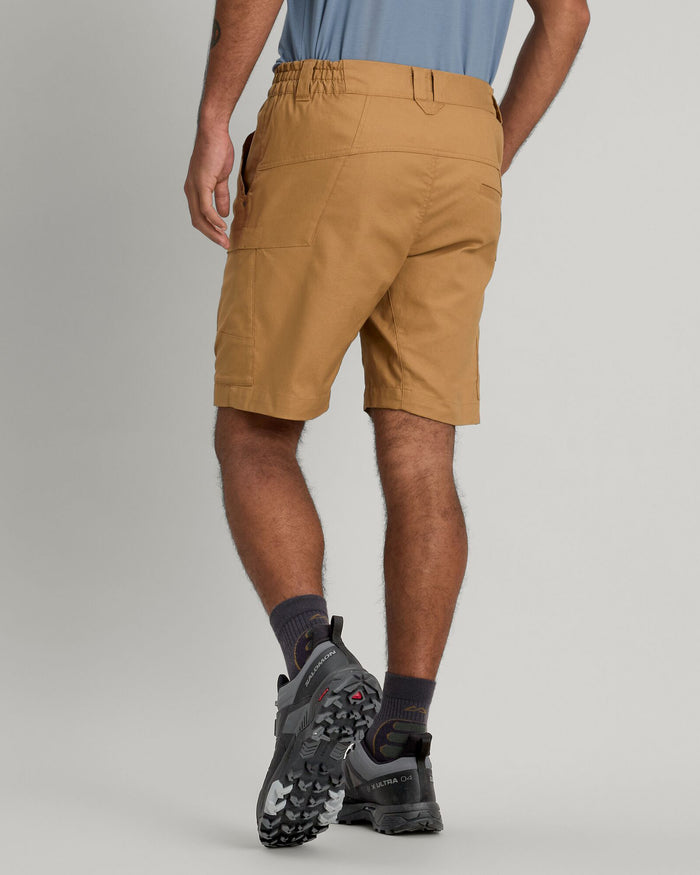a1665_nza_vander_lt_mens_cargo_shorts_natural_d_1743634120000