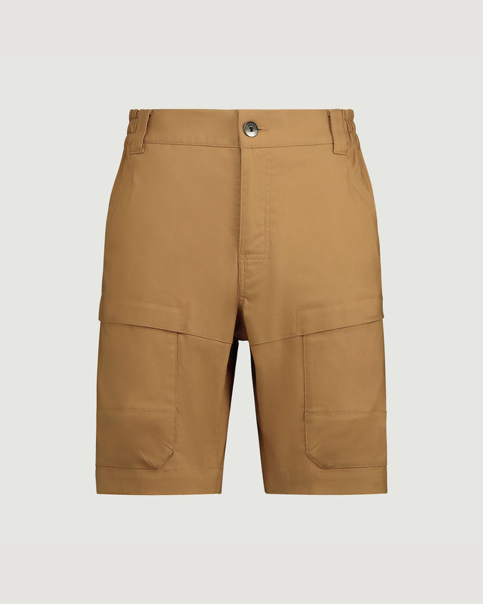 a1665_nza_vander_lt_mens_cargo_shorts_natural_e_1743636124000
