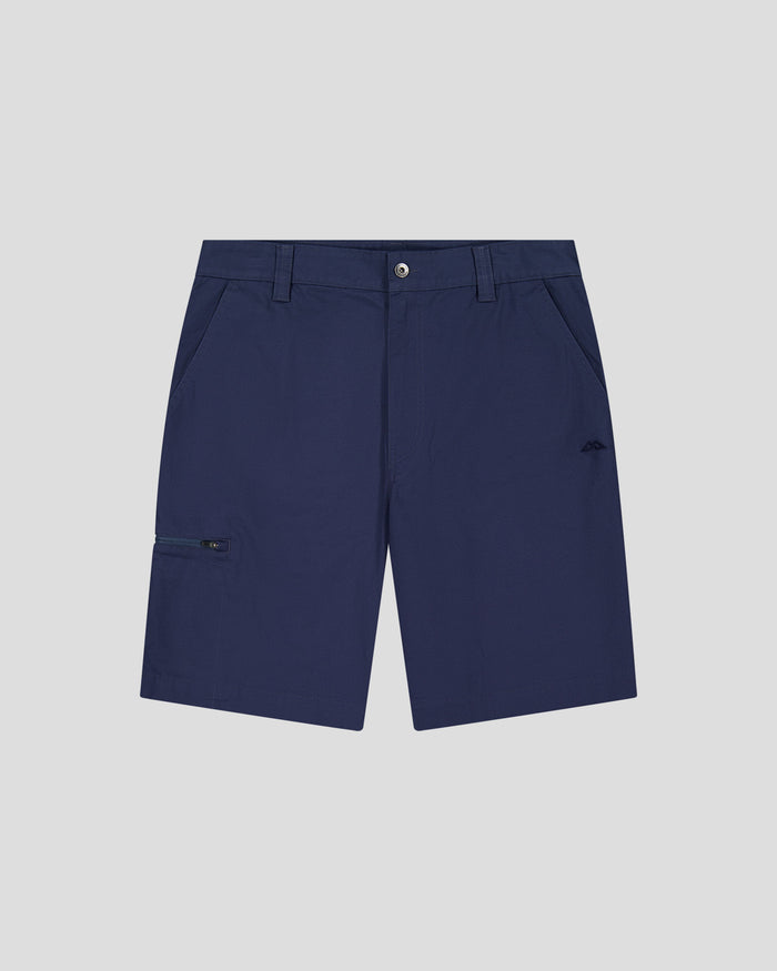 b1574_oji_mens_weekend_cotton_shorts_blue_i_1764816023000