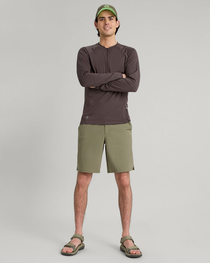 b0524_o4v_wtr_chaser_mens_9inch_shorts_b_1743629587000