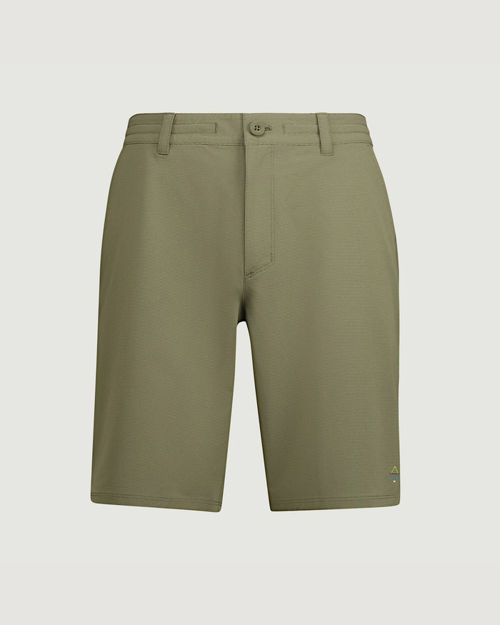 b0524_o4v_wtr_chaser_mens_9inch_shorts_g_1743635847000