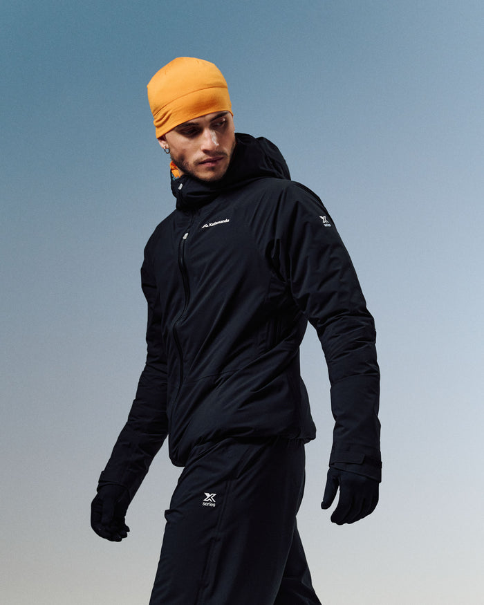 b1813_o4w_mens_xt_series_codura_3_litre_rain_jacket_a_1777864058000