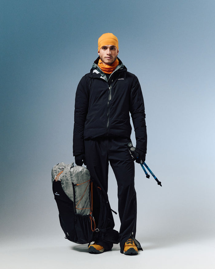 b1813_o4w_mens_xt_series_codura_3_litre_rain_jacket_b_1777864058000