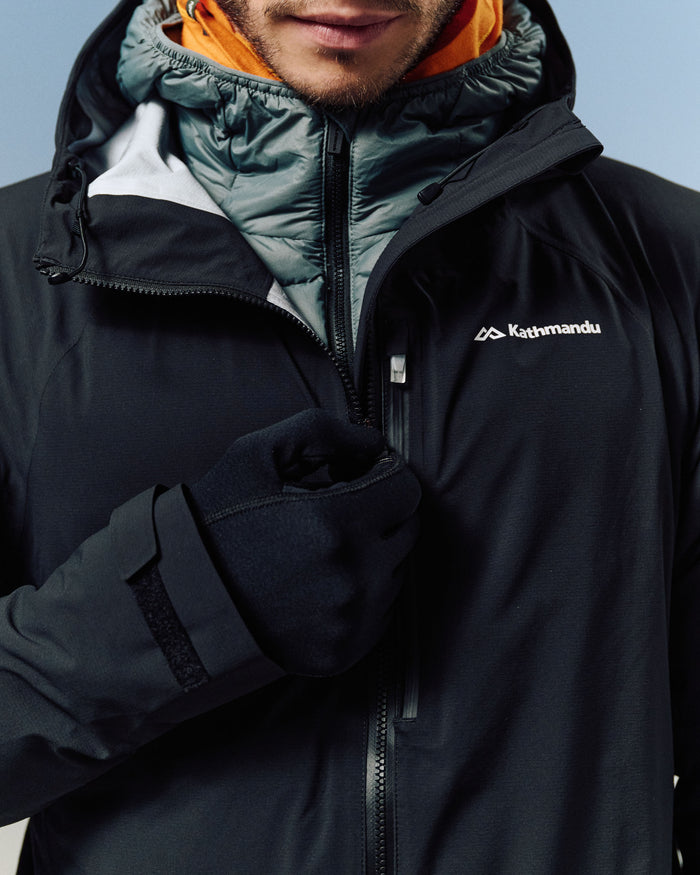 b1813_o4w_mens_xt_series_codura_3_litre_rain_jacket_c_1777864058000