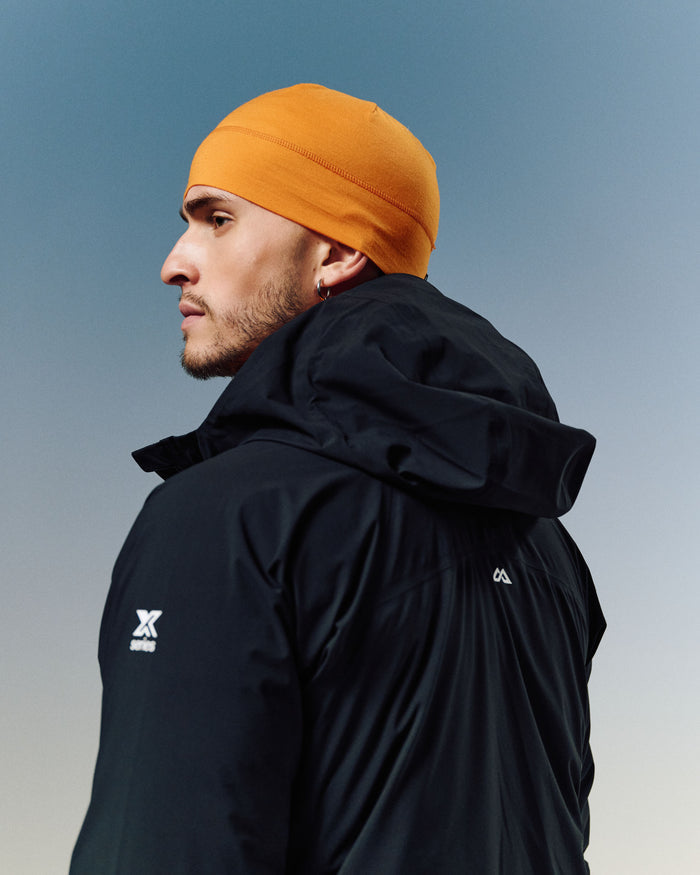 b1813_o4w_mens_xt_series_codura_3_litre_rain_jacket_d_1777864058000