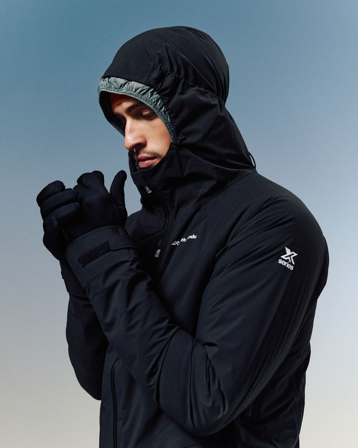b1813_o4w_mens_xt_series_codura_3_litre_rain_jacket_e_1777864059000