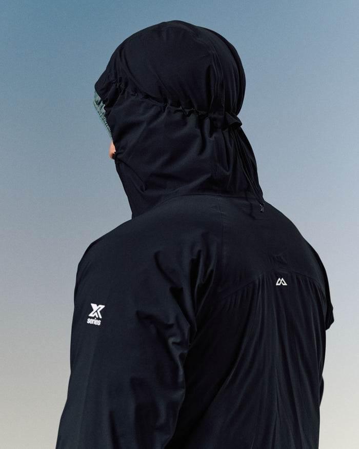b1813_o4w_mens_xt_series_codura_3_litre_rain_jacket_f_1777864059000