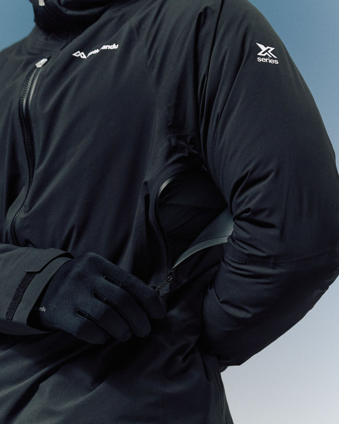 b1813_o4w_mens_xt_series_codura_3_litre_rain_jacket_g_1777864059000