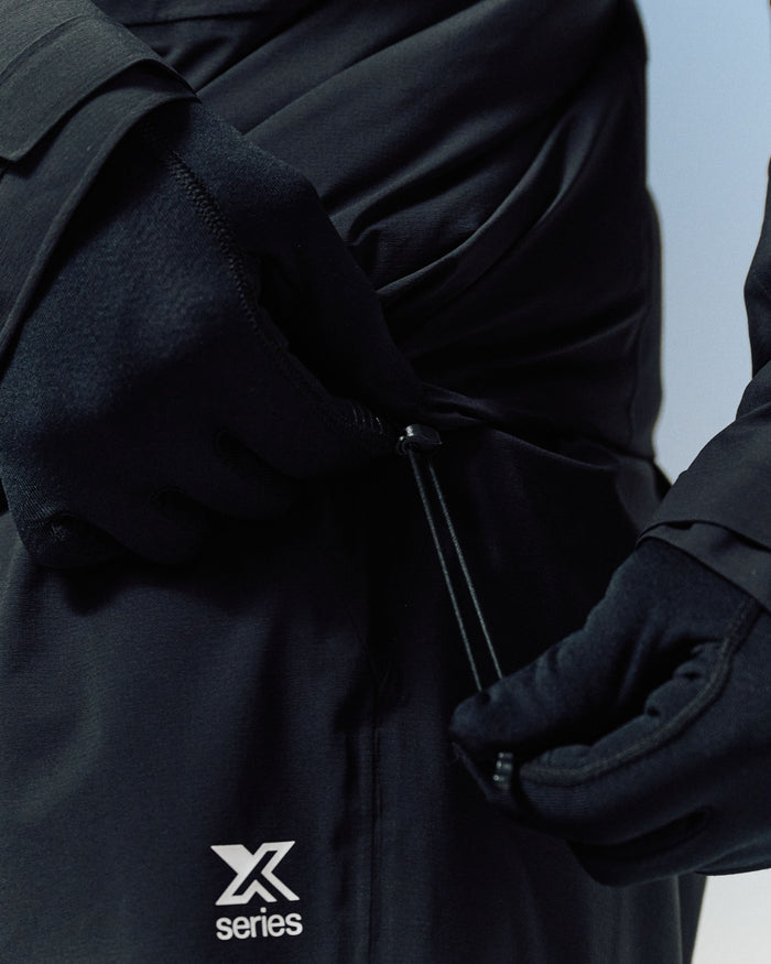 b1813_o4w_mens_xt_series_codura_3_litre_rain_jacket_h_1777864059000
