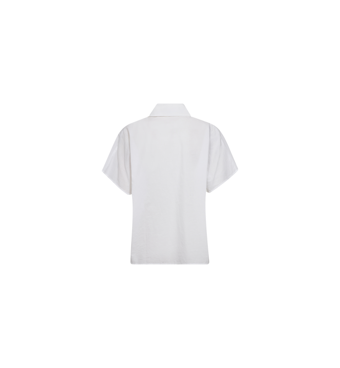 Packshot / White / Back