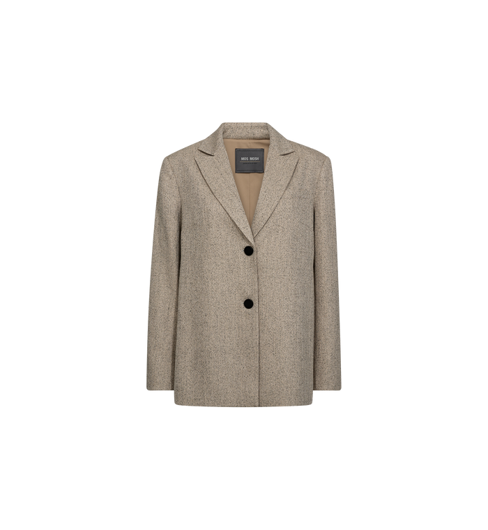 Packshot / True Camel / Front