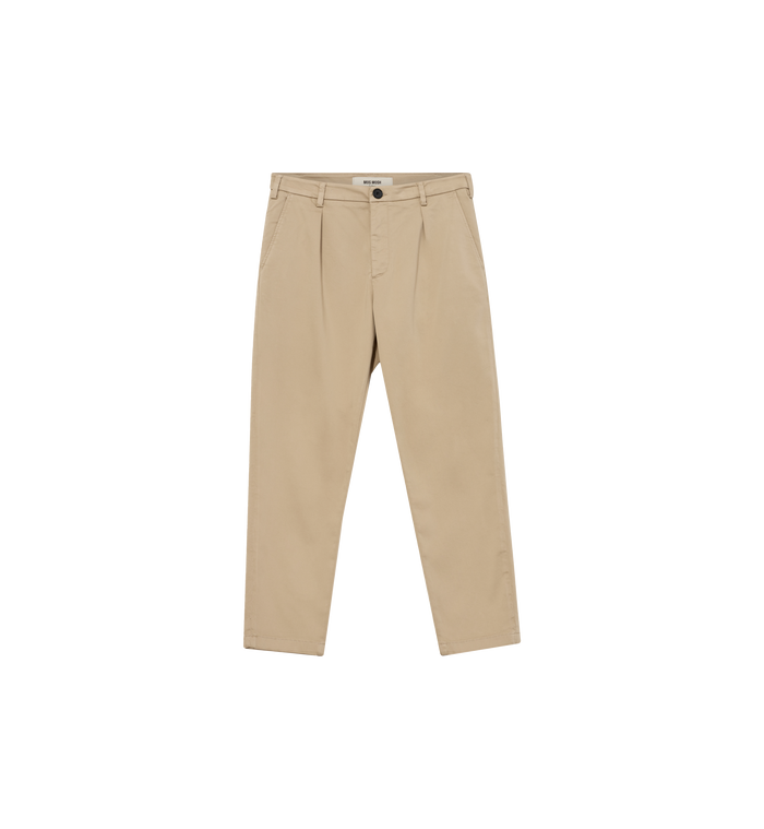 Packshot / Light Sand / Front