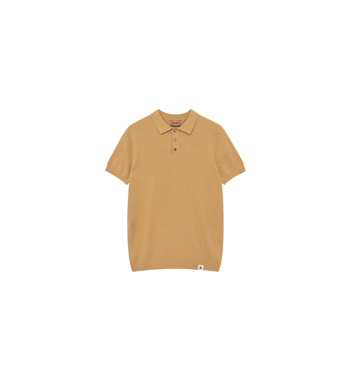 Packshot / Sahara / Front