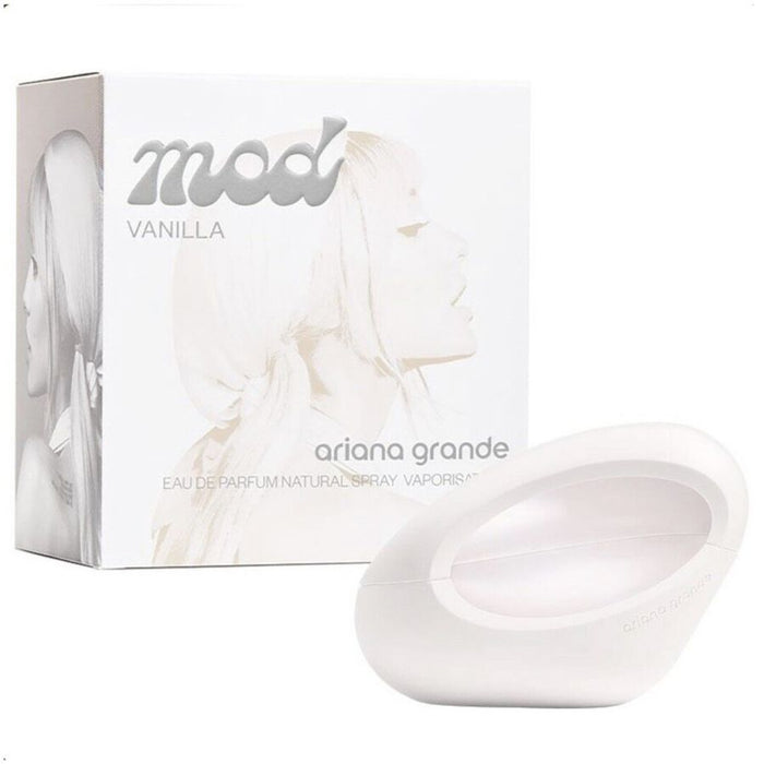 MOD Vanilla by Ariana Grande for Women 3.4 oz EDP Spray