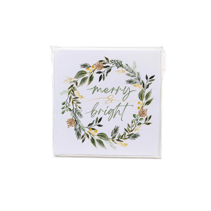 Napkin Cocktail Paper Napkins